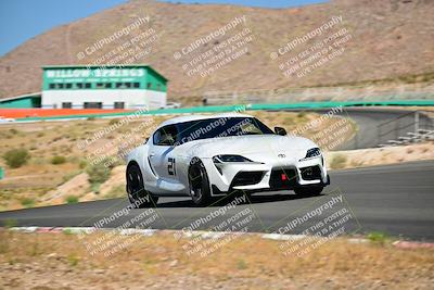 media/Jun-07-2025-Speed Ventures (Sat) [[b125dfaa5b]]/Black group/Turn 6 (Session 2)/